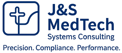 Updated-JS_medtech-logo-no-bkg-1